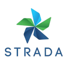 Strada