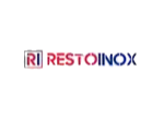Restoinox