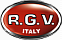 RGV