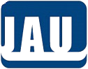 Jau