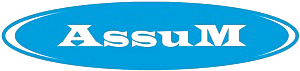 Assum