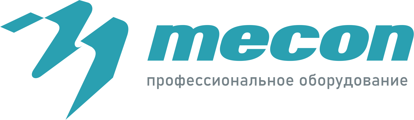 Mecon